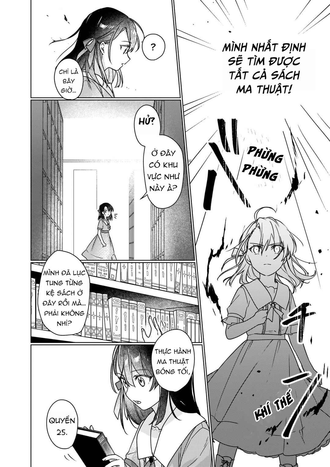Chapter 4 - Page 8