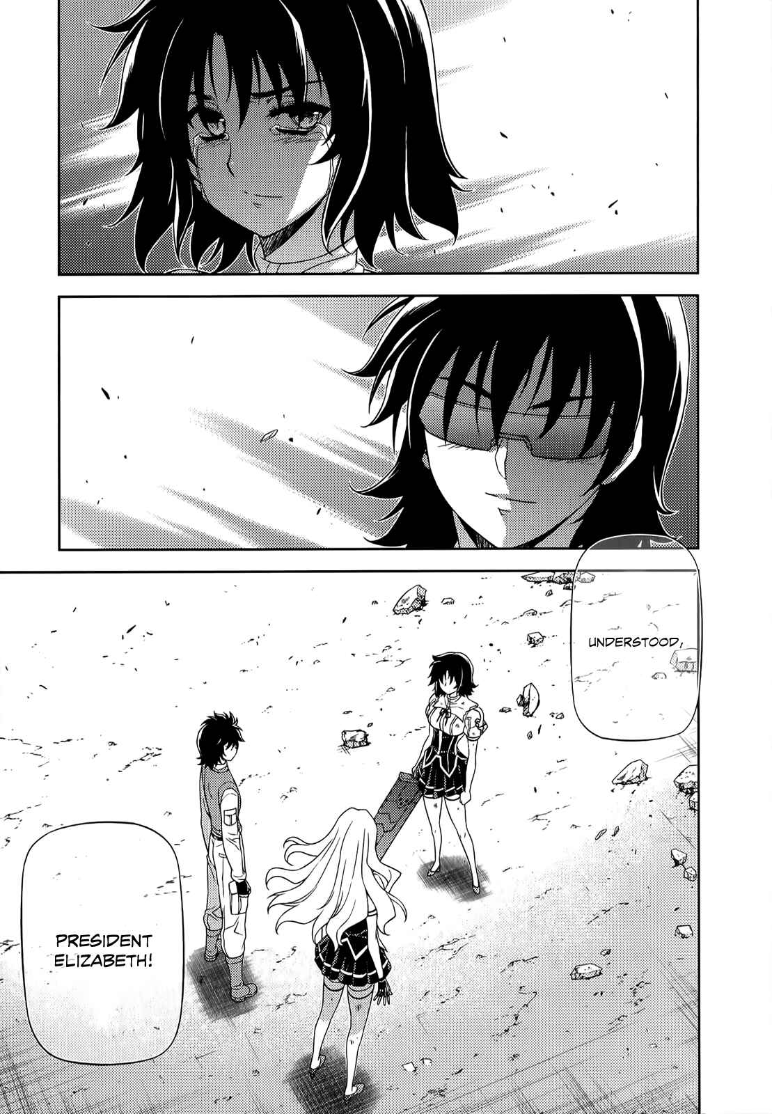 Chapter 134 - Page 10