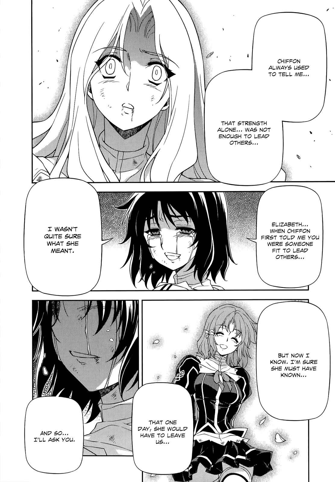 Chapter 134 - Page 7