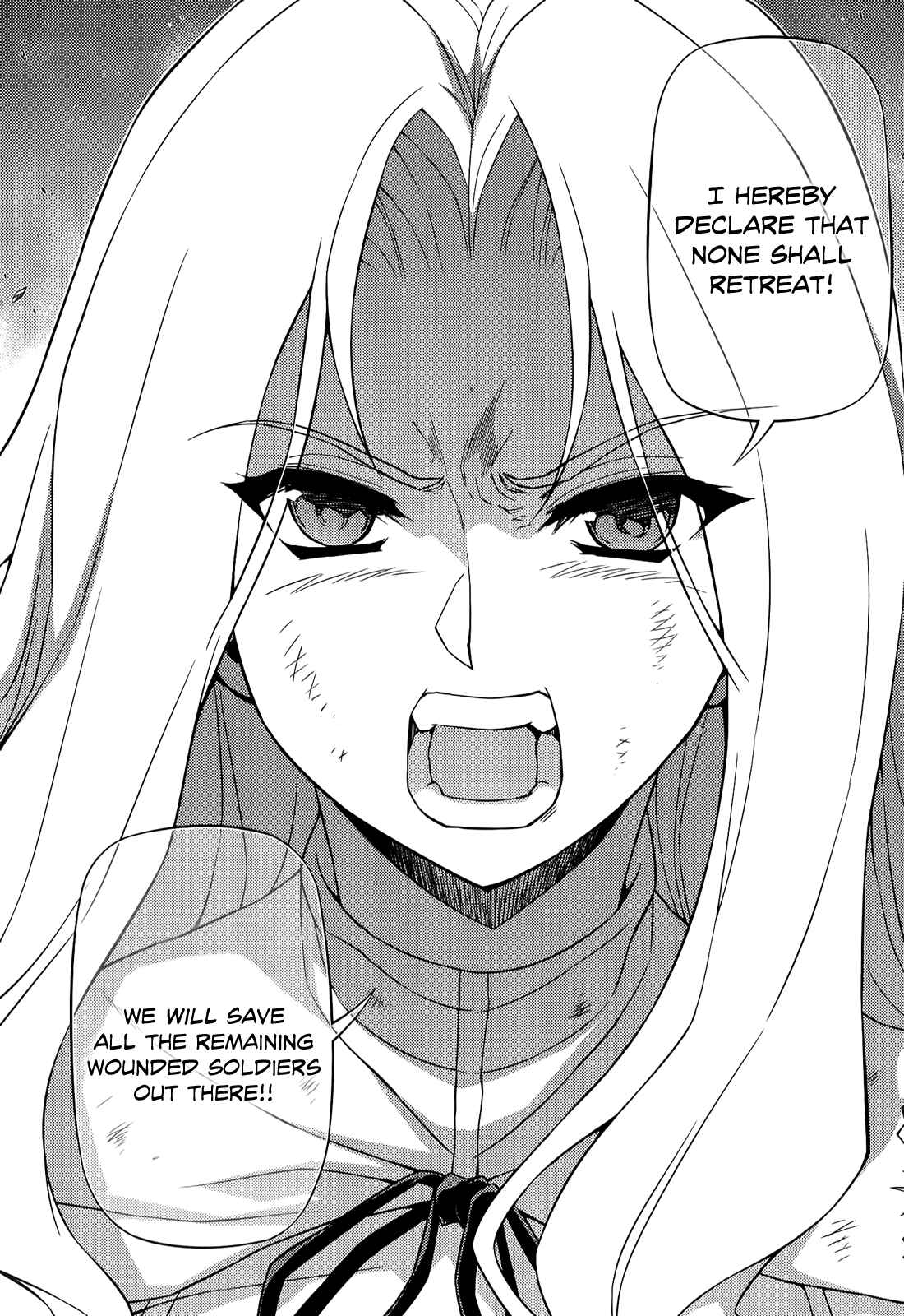 Chapter 134 - Page 9