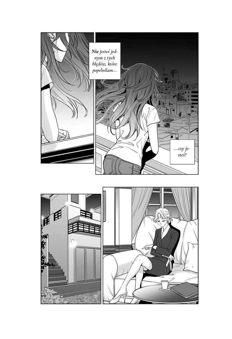Chapter 38 - Page 10
