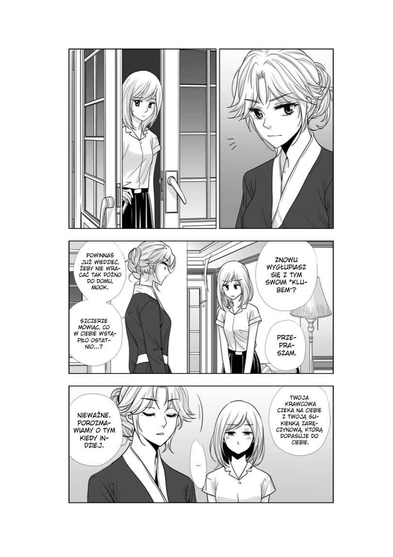 Chapter 38 - Page 11