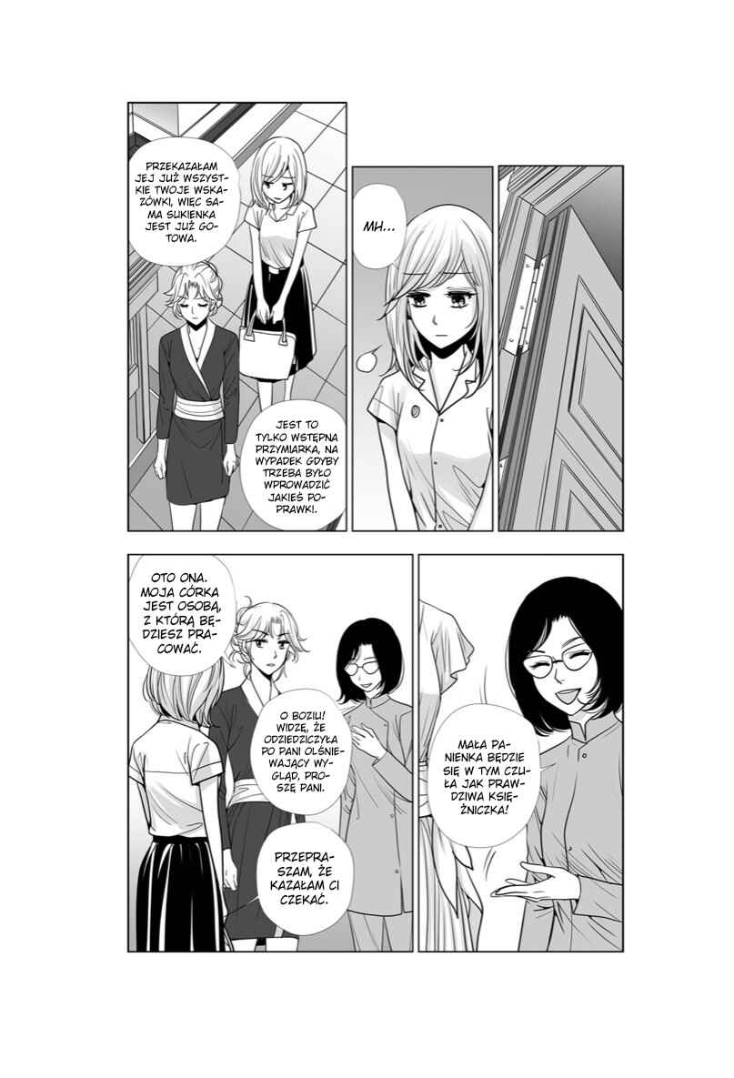 Chapter 38 - Page 12