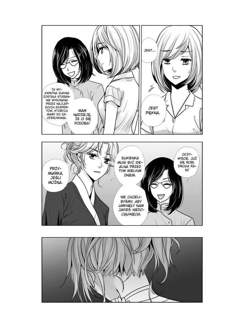 Chapter 38 - Page 14