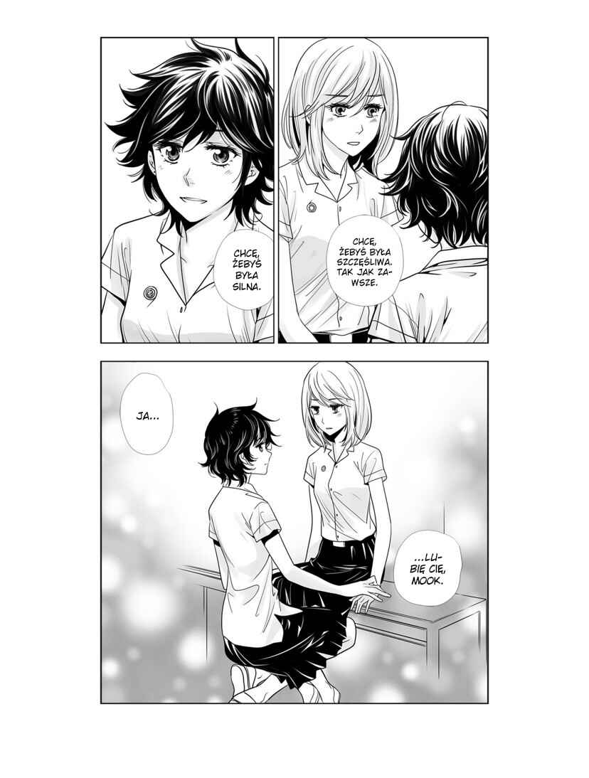 Chapter 38 - Page 3
