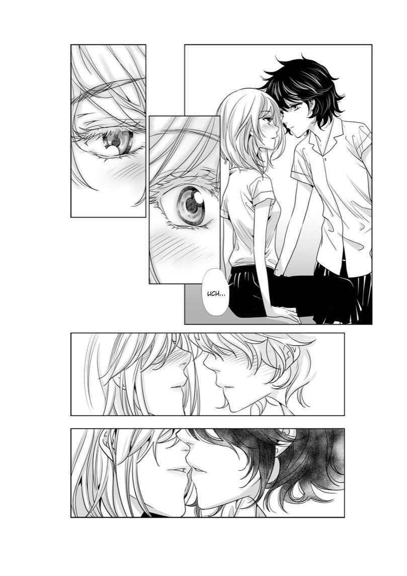 Chapter 38 - Page 4