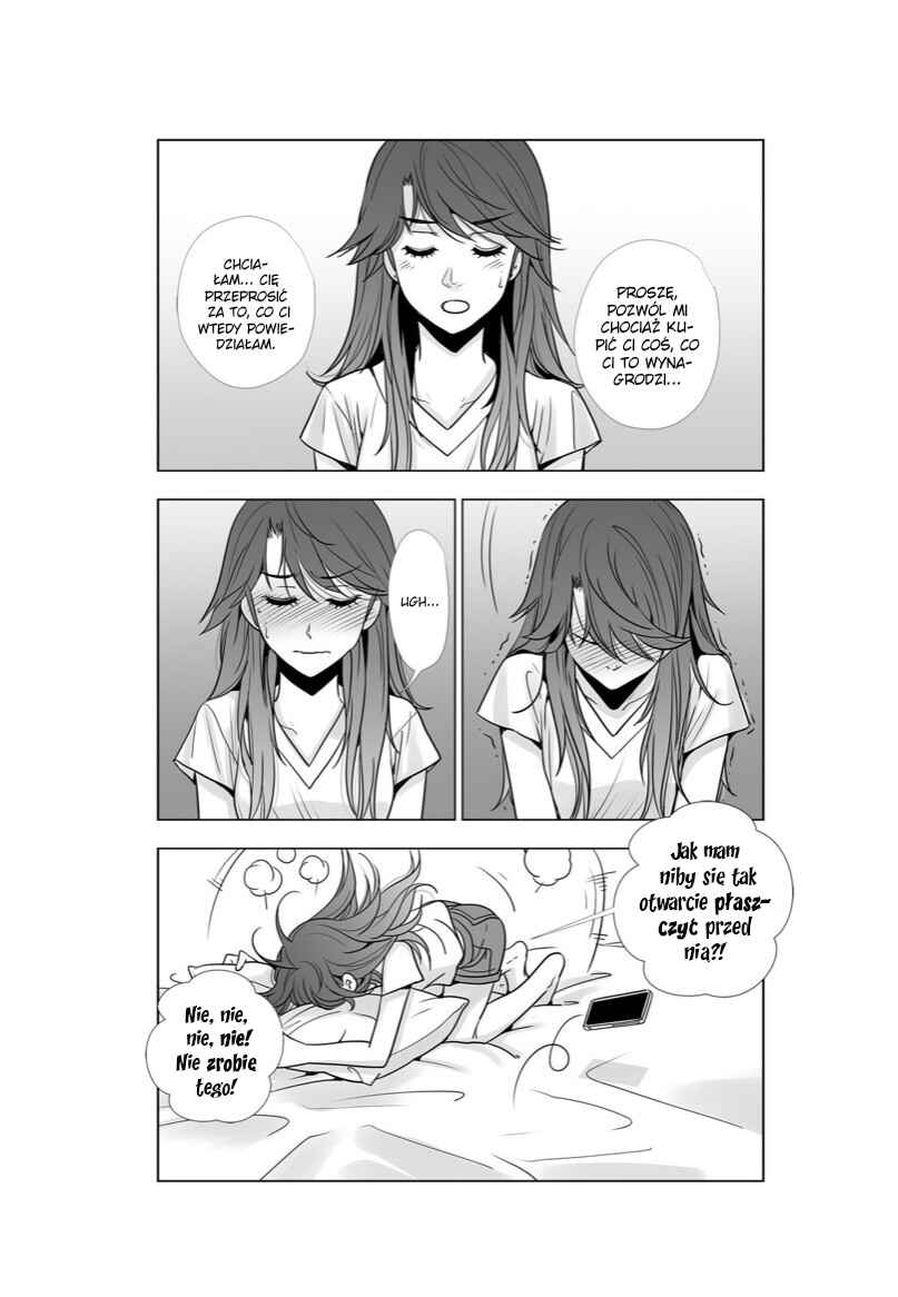 Chapter 38 - Page 6