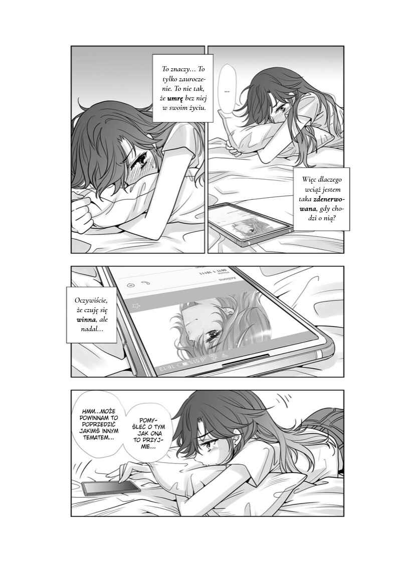 Chapter 38 - Page 7