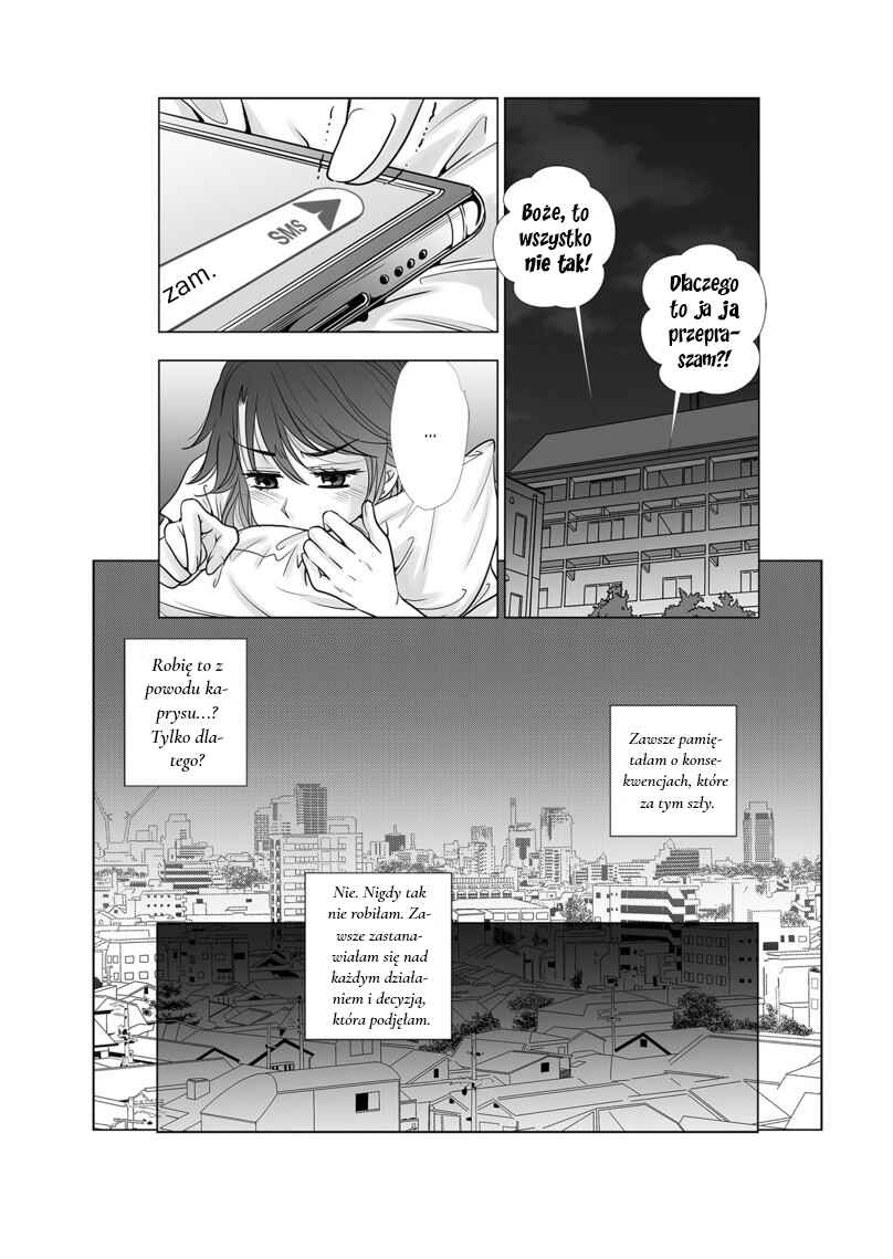 Chapter 38 - Page 9