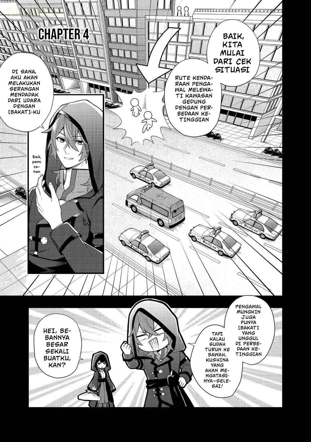 Chapter 4 - Page 2