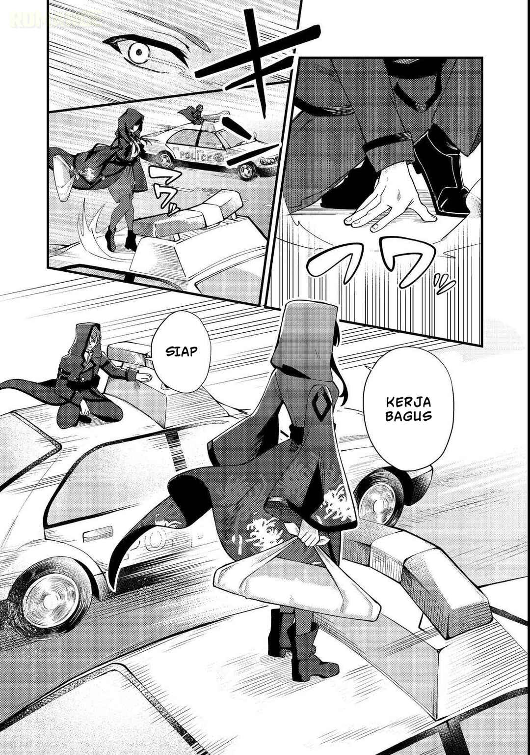 Chapter 4 - Page 4