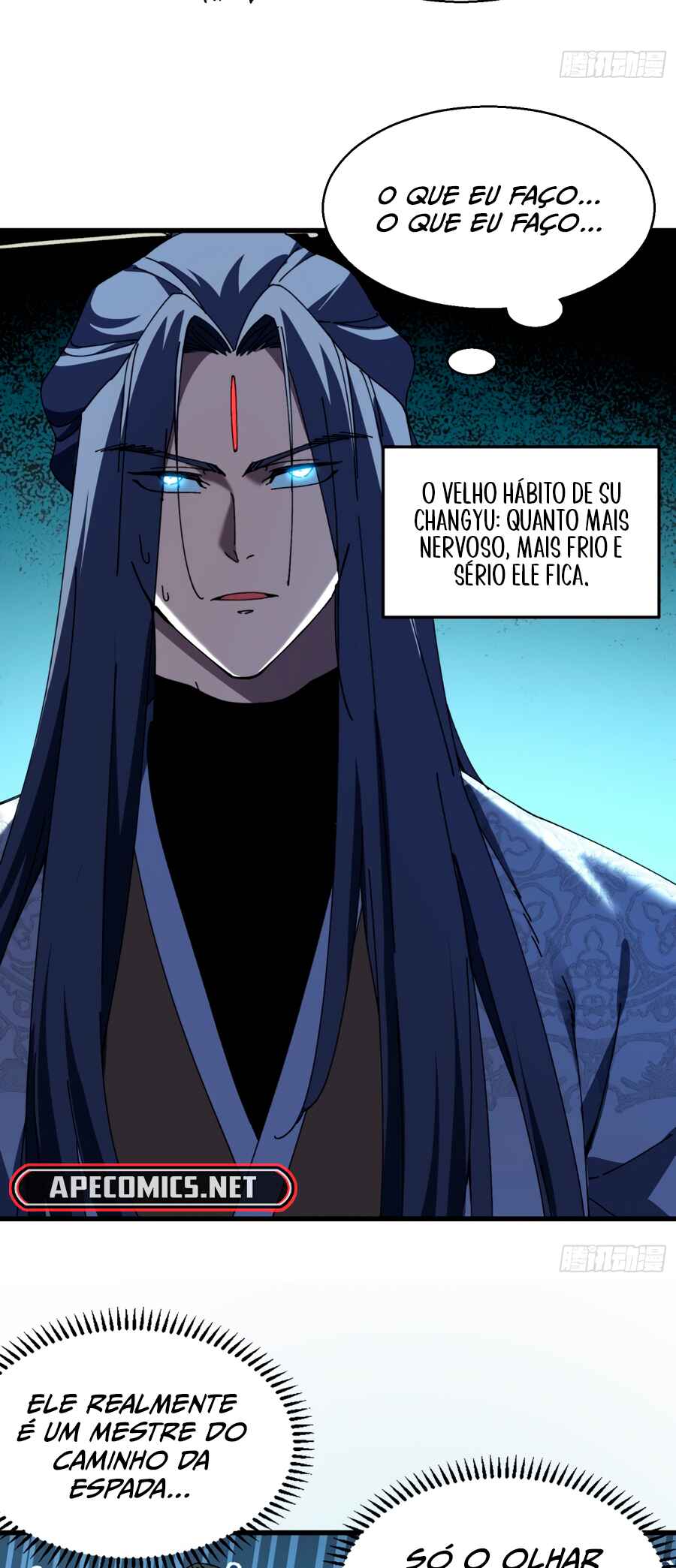 Chapter 21 - Page 13