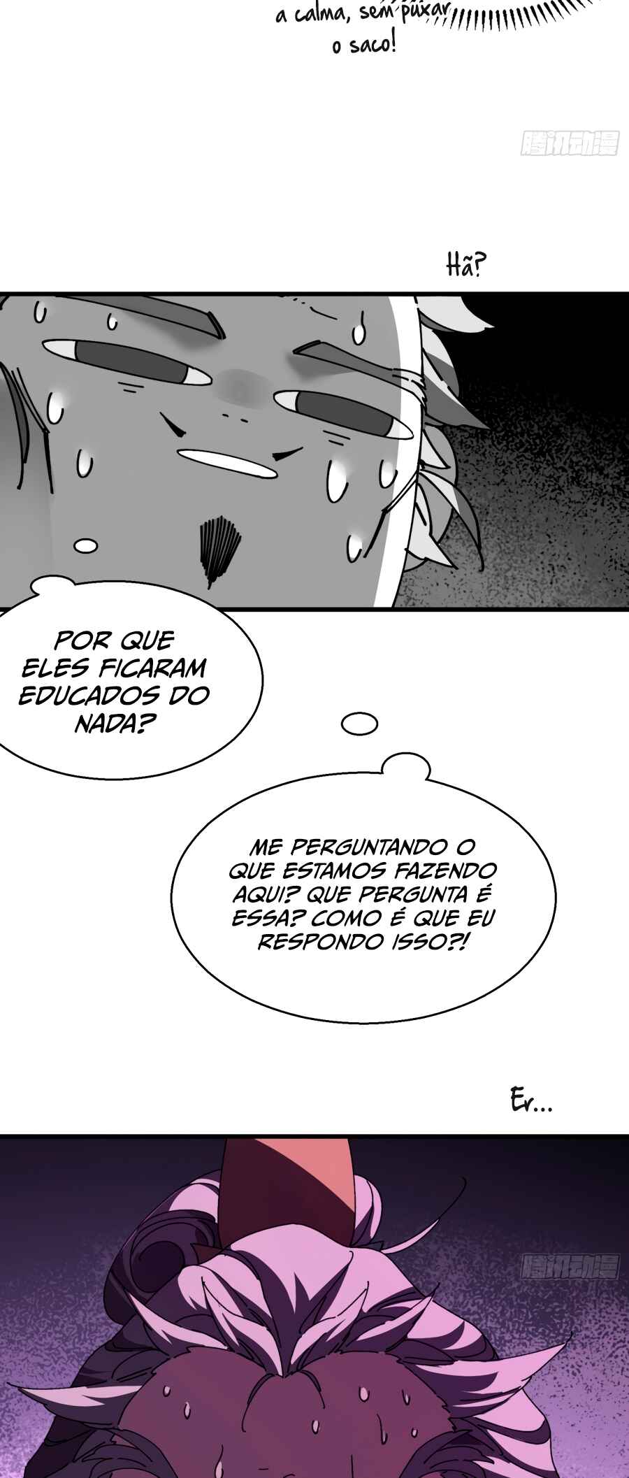 Chapter 21 - Page 16