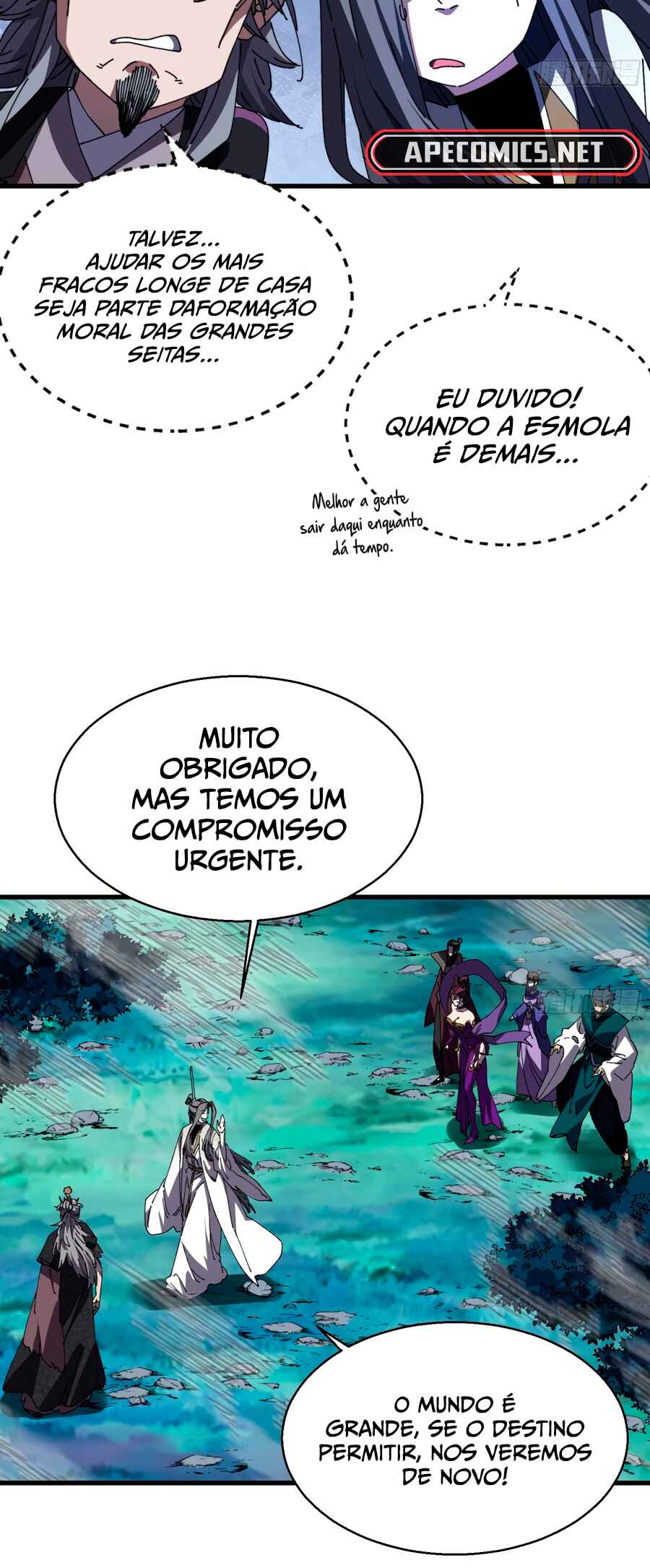 Chapter 21 - Page 22