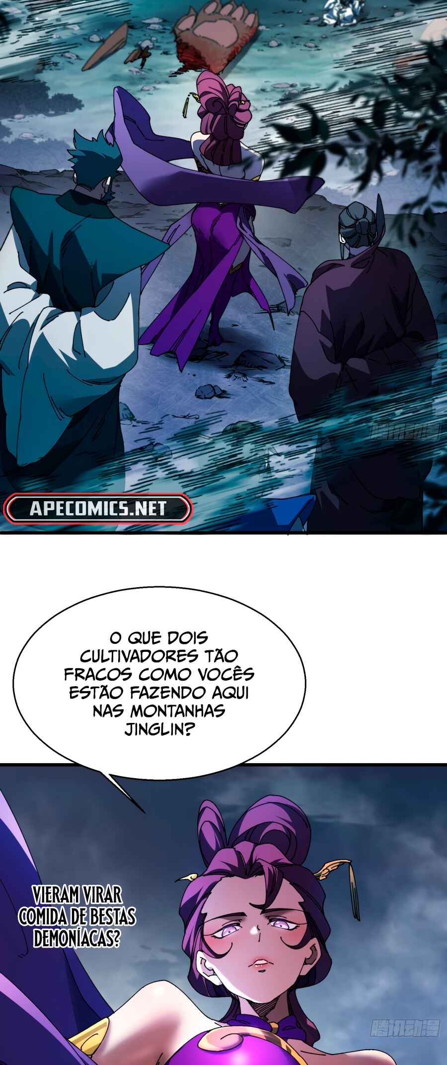 Chapter 21 - Page 3
