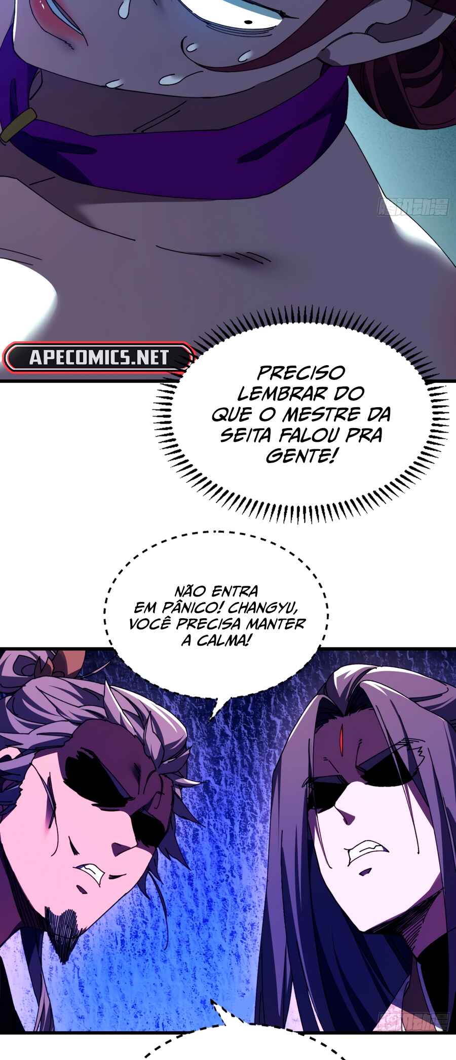 Chapter 21 - Page 9