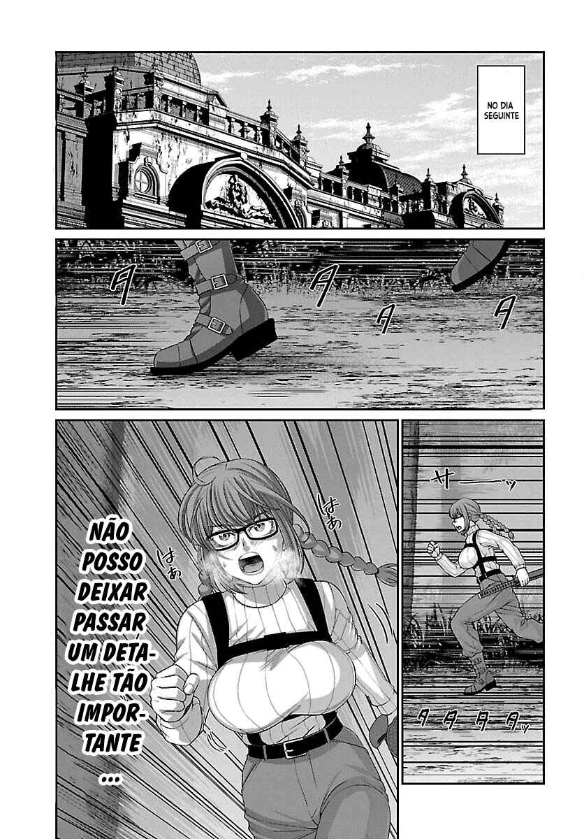 Chapter 82 - Page 30