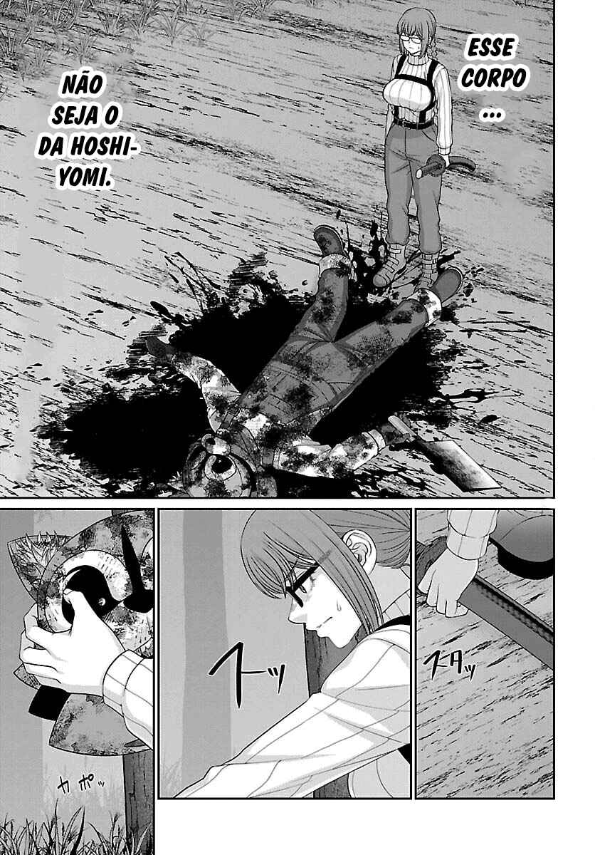 Chapter 82 - Page 36