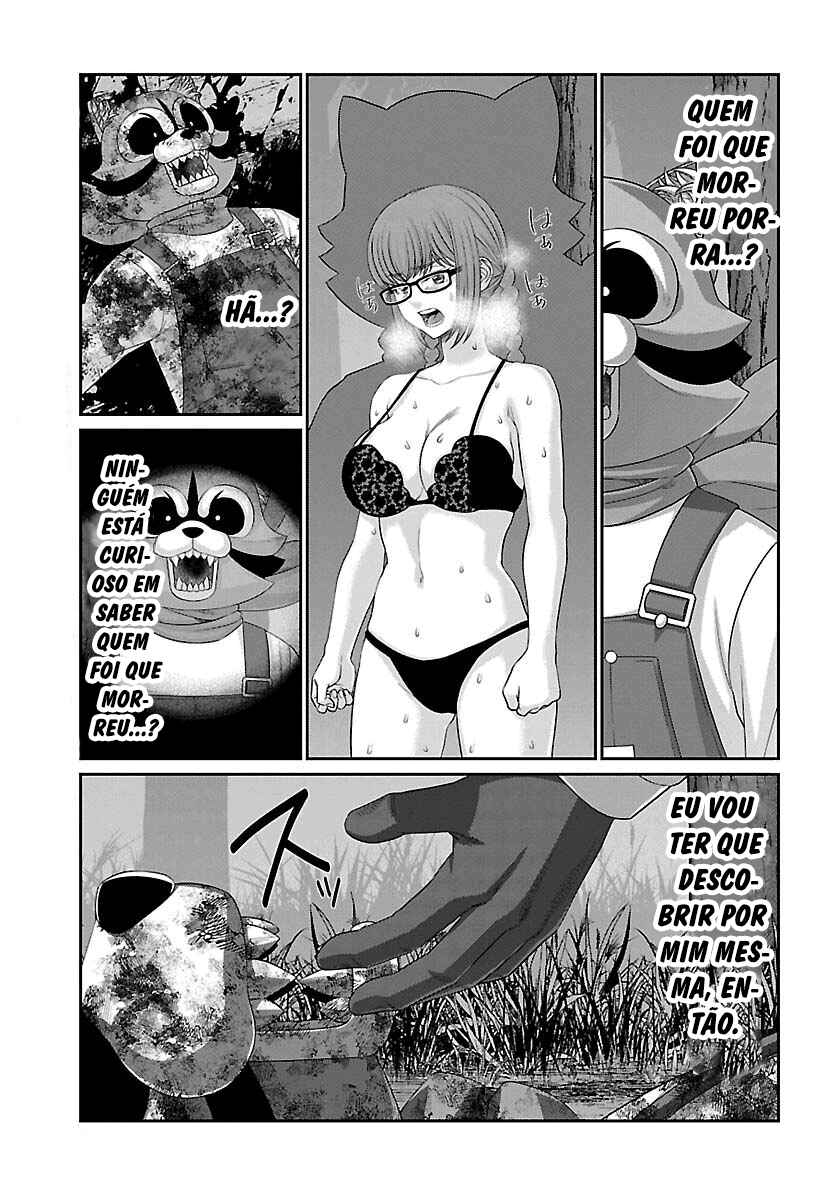 Chapter 82 - Page 4