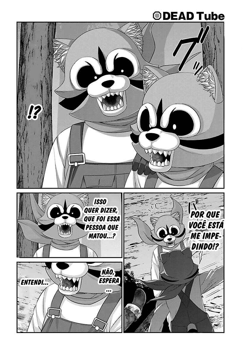 Chapter 82 - Page 5