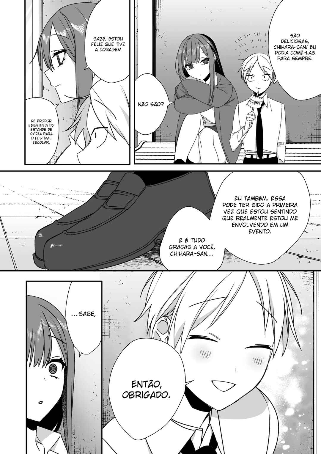 Chapter 49 - Page 10