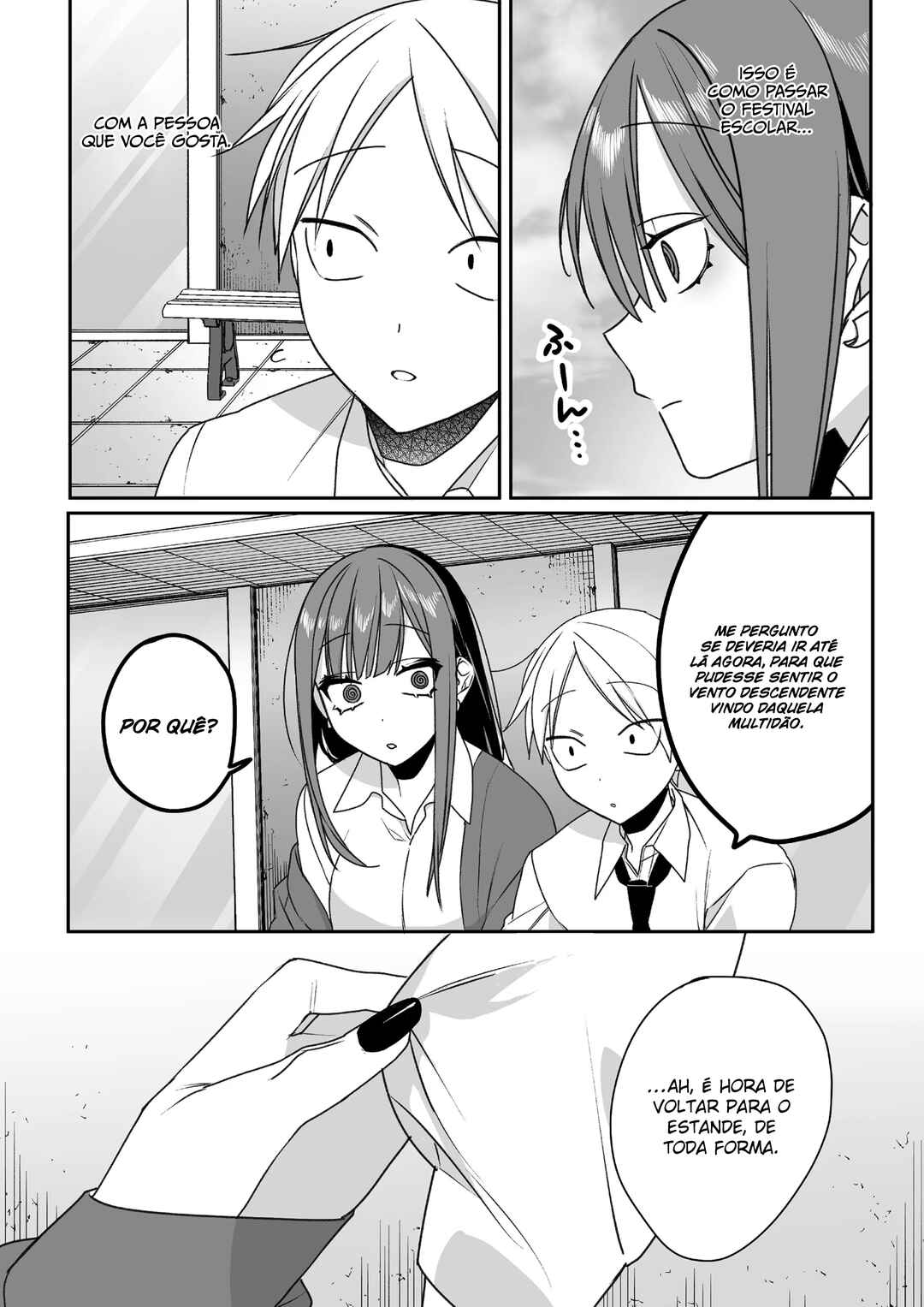 Chapter 49 - Page 12