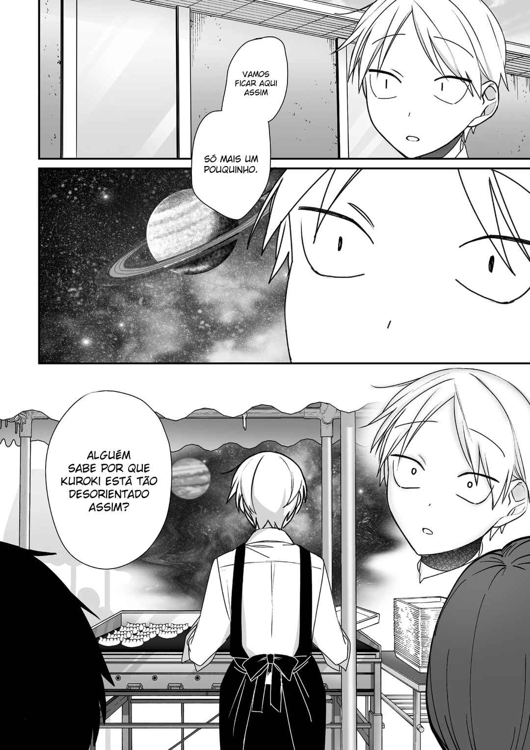 Chapter 49 - Page 14