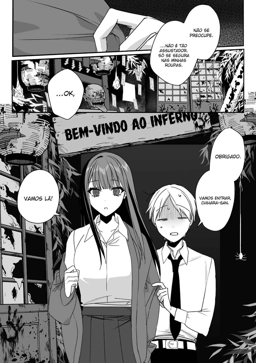 Chapter 49 - Page 2