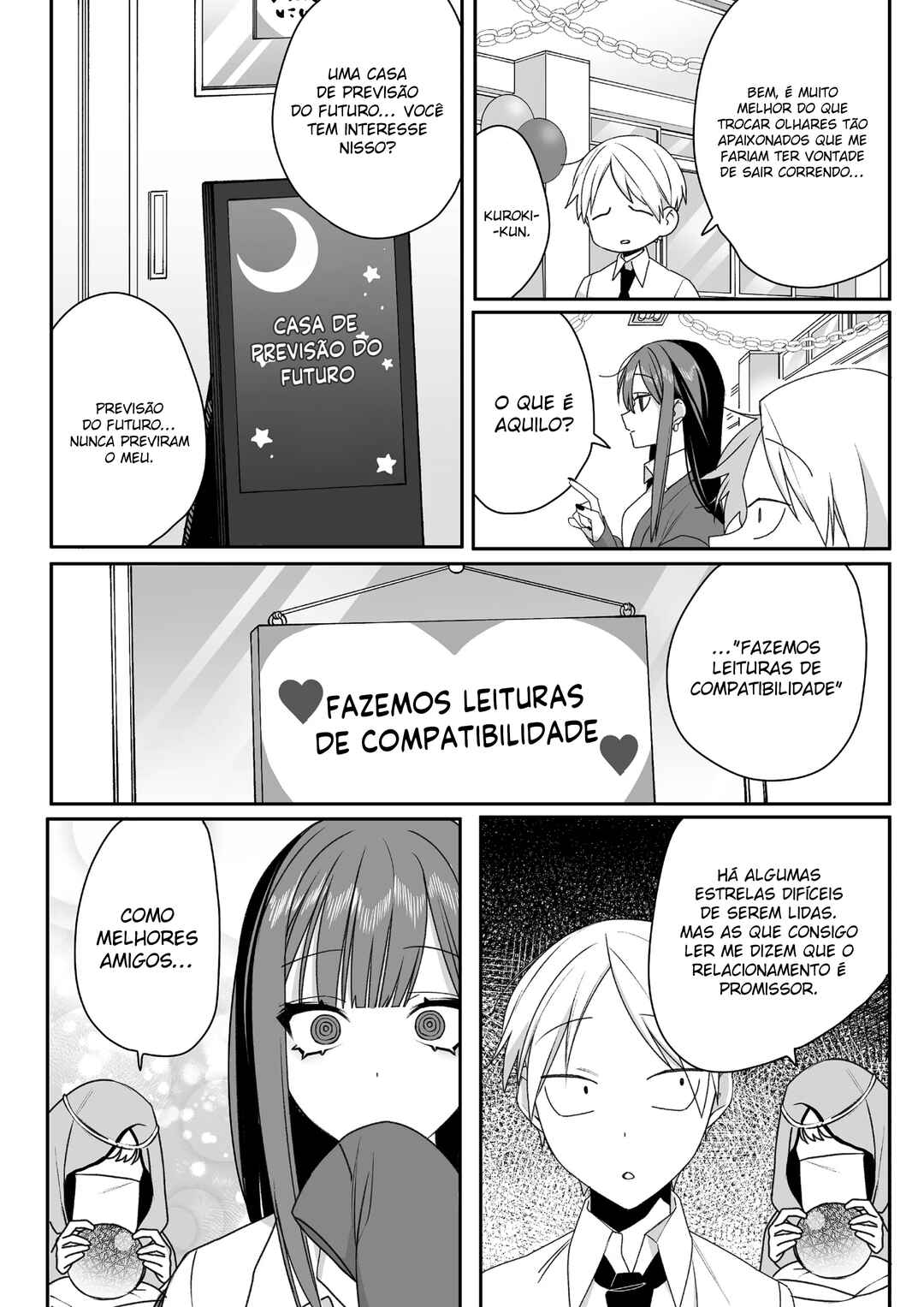 Chapter 49 - Page 5
