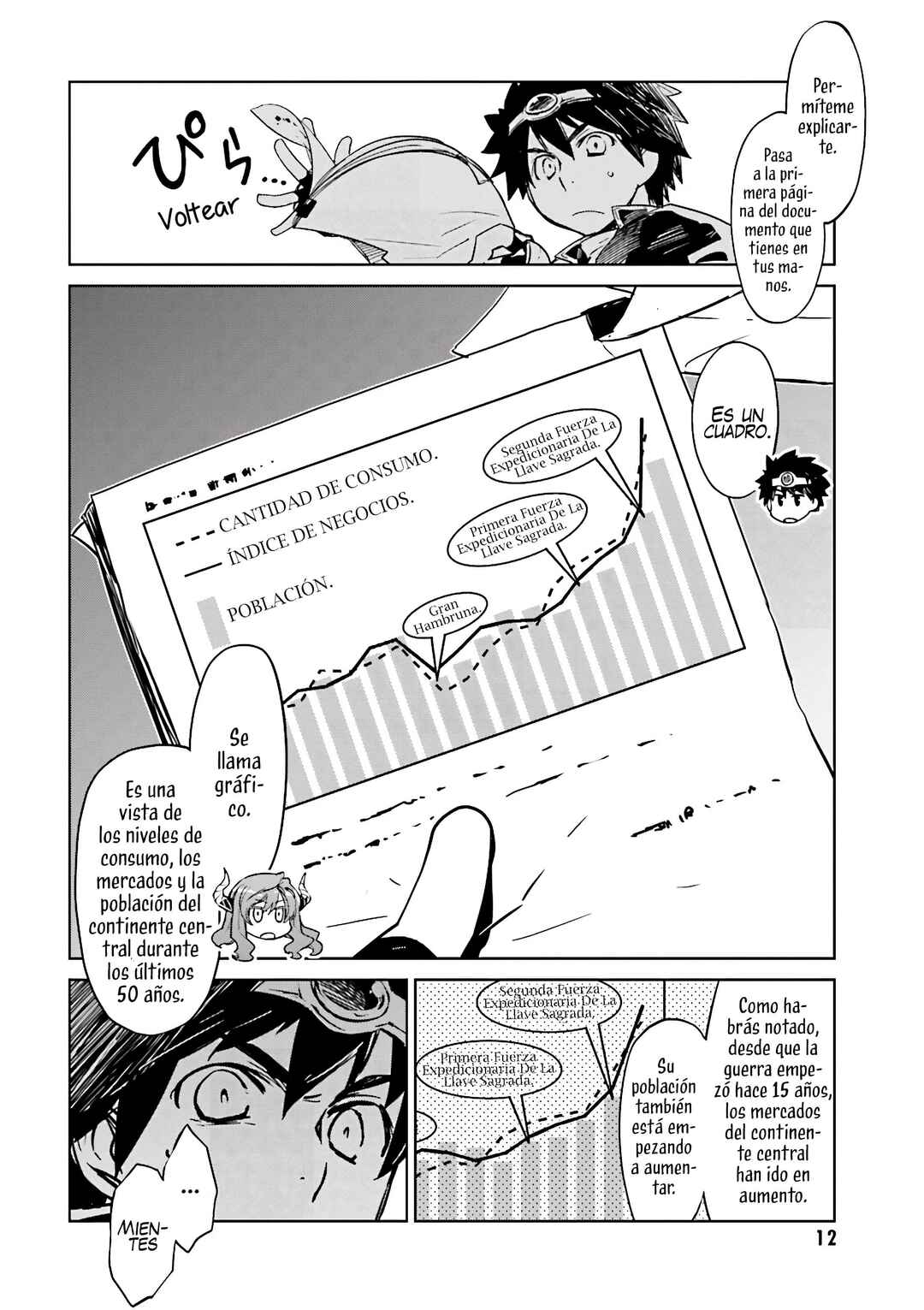 Chapter 1 - Page 14