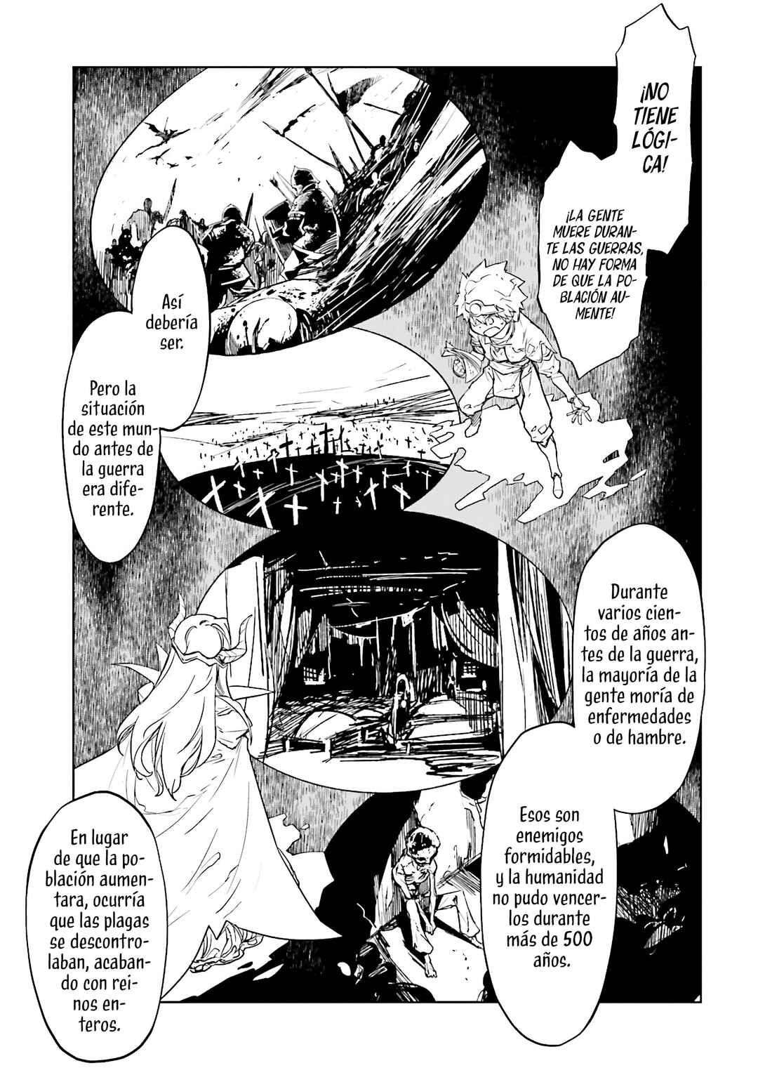 Chapter 1 - Page 15