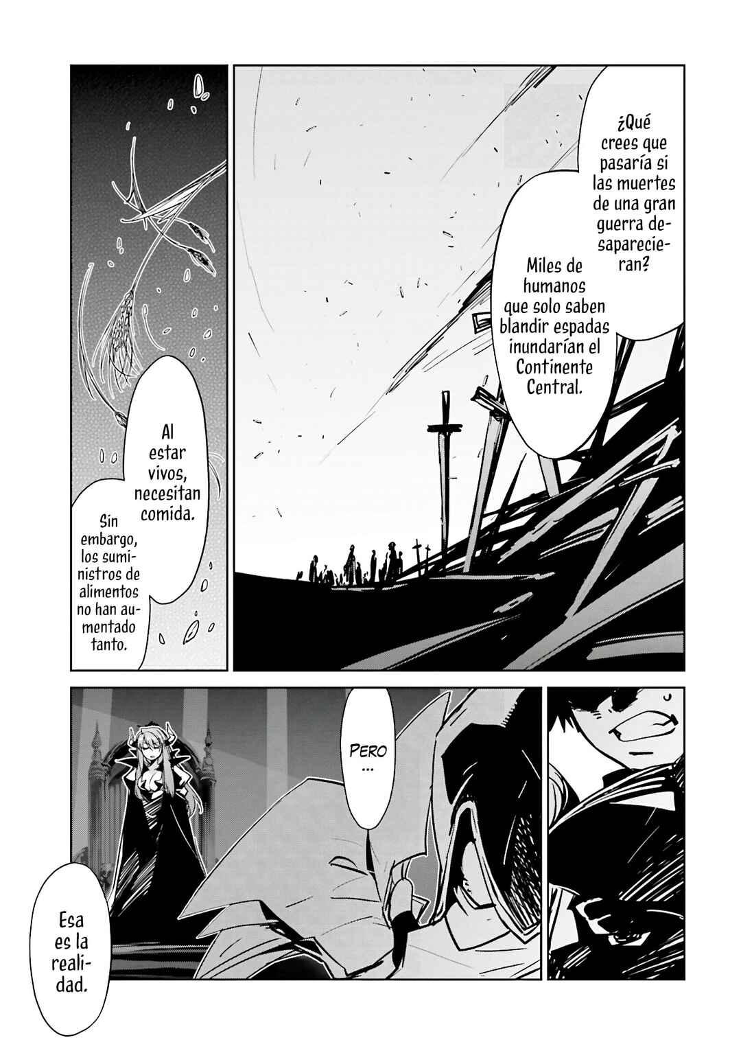 Chapter 1 - Page 23
