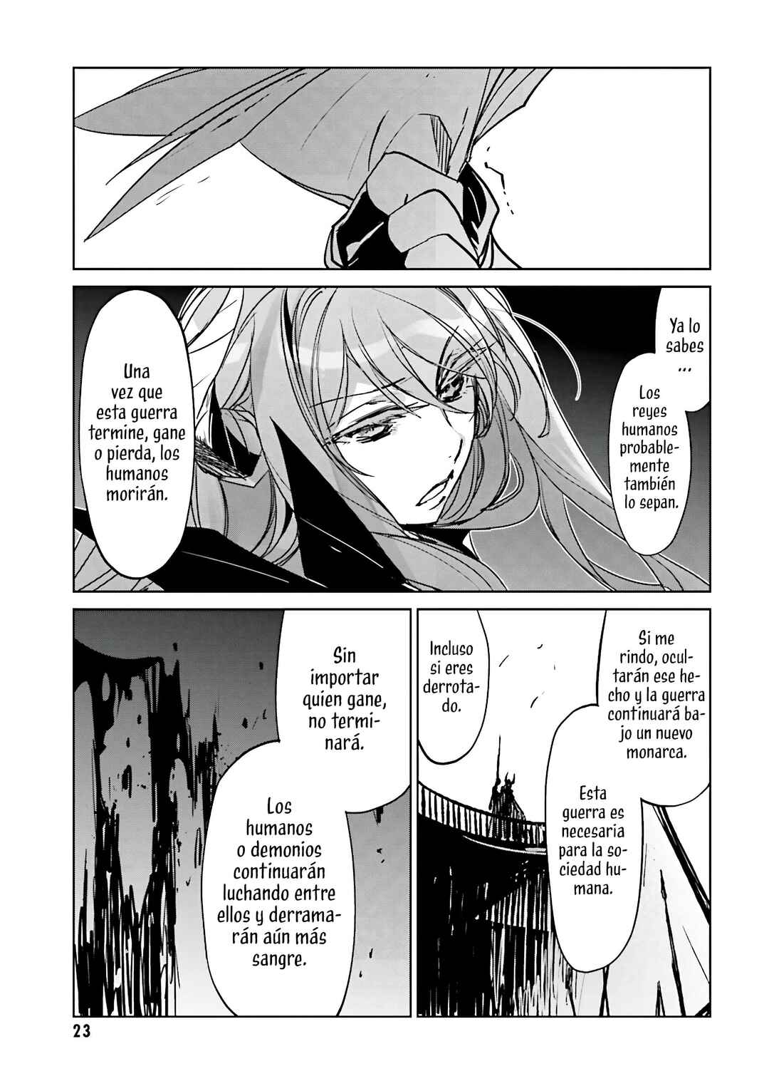 Chapter 1 - Page 25