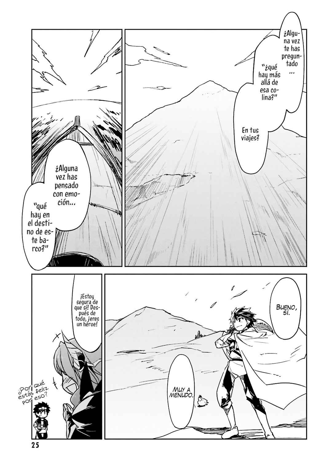 Chapter 1 - Page 27