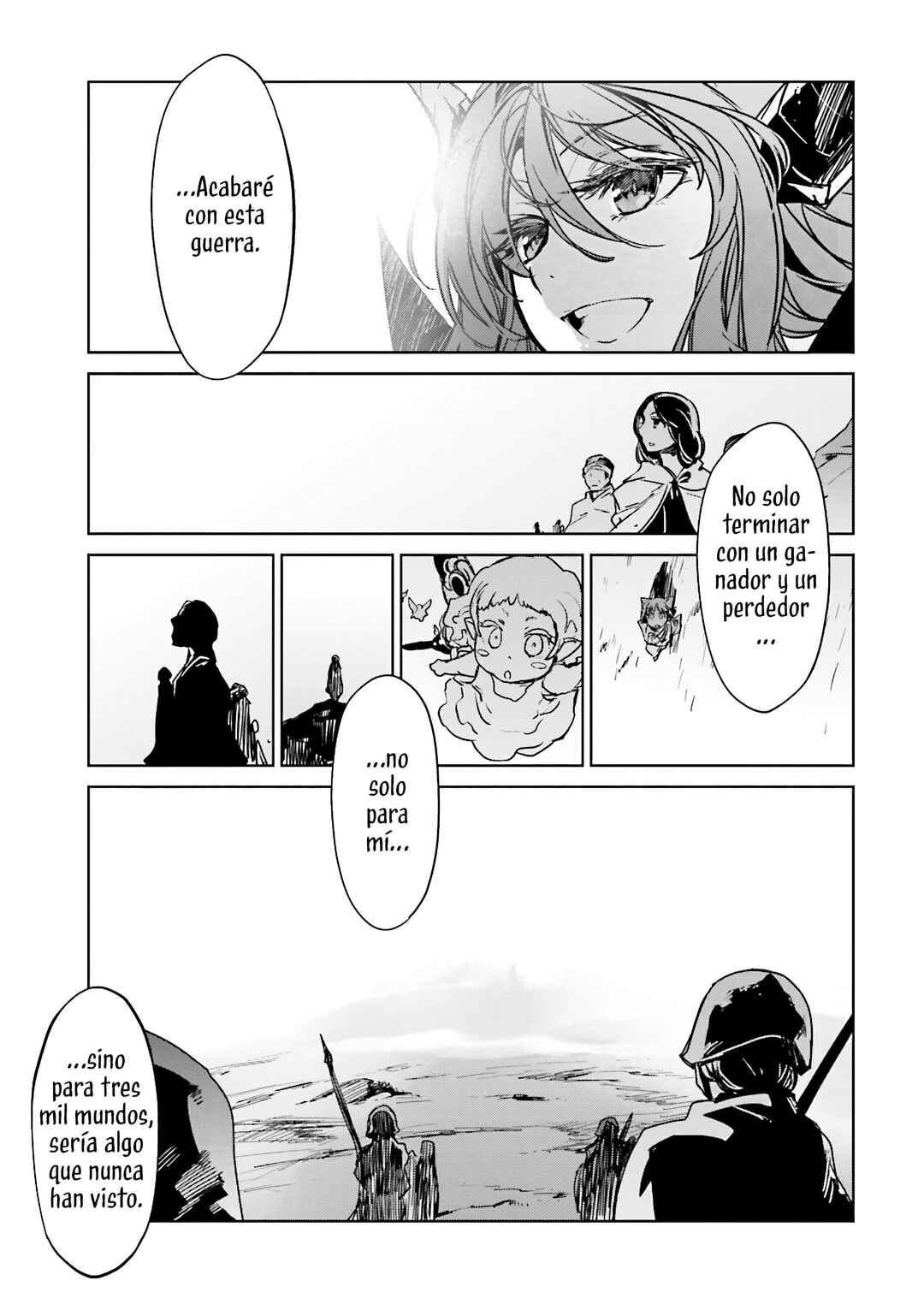 Chapter 1 - Page 35
