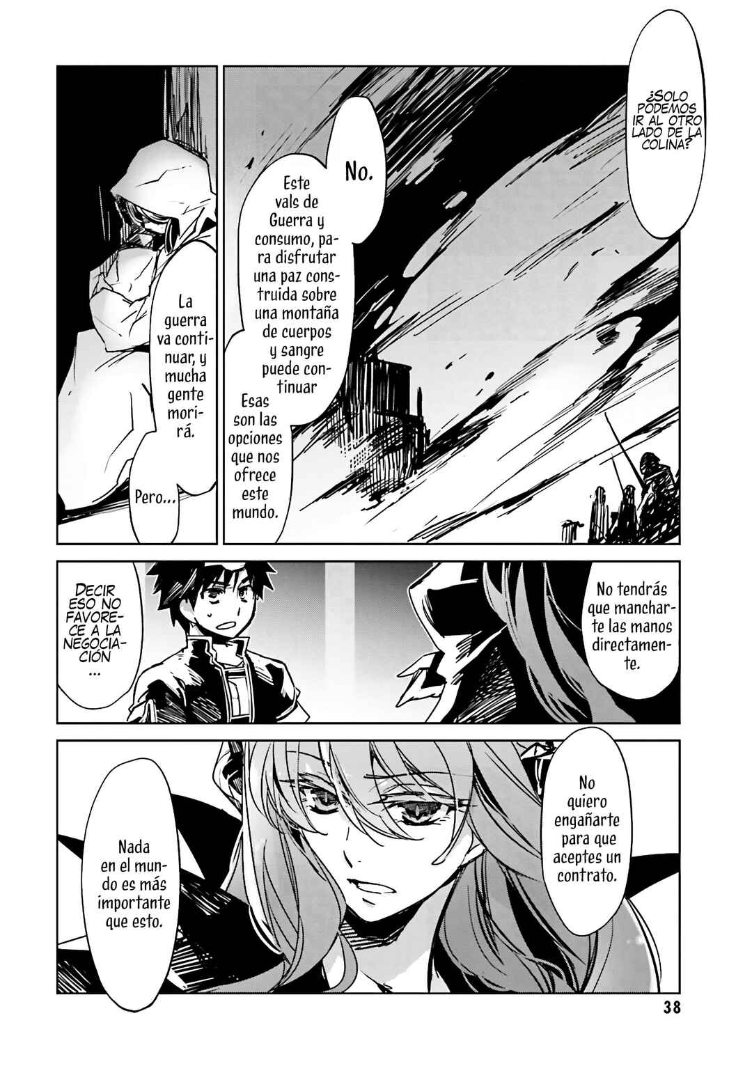 Chapter 1 - Page 40