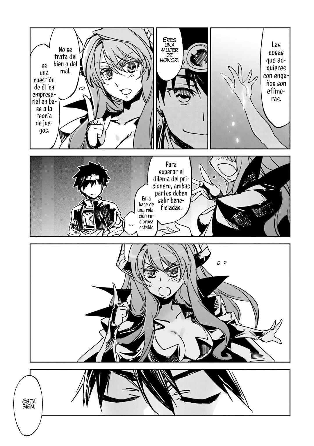 Chapter 1 - Page 41