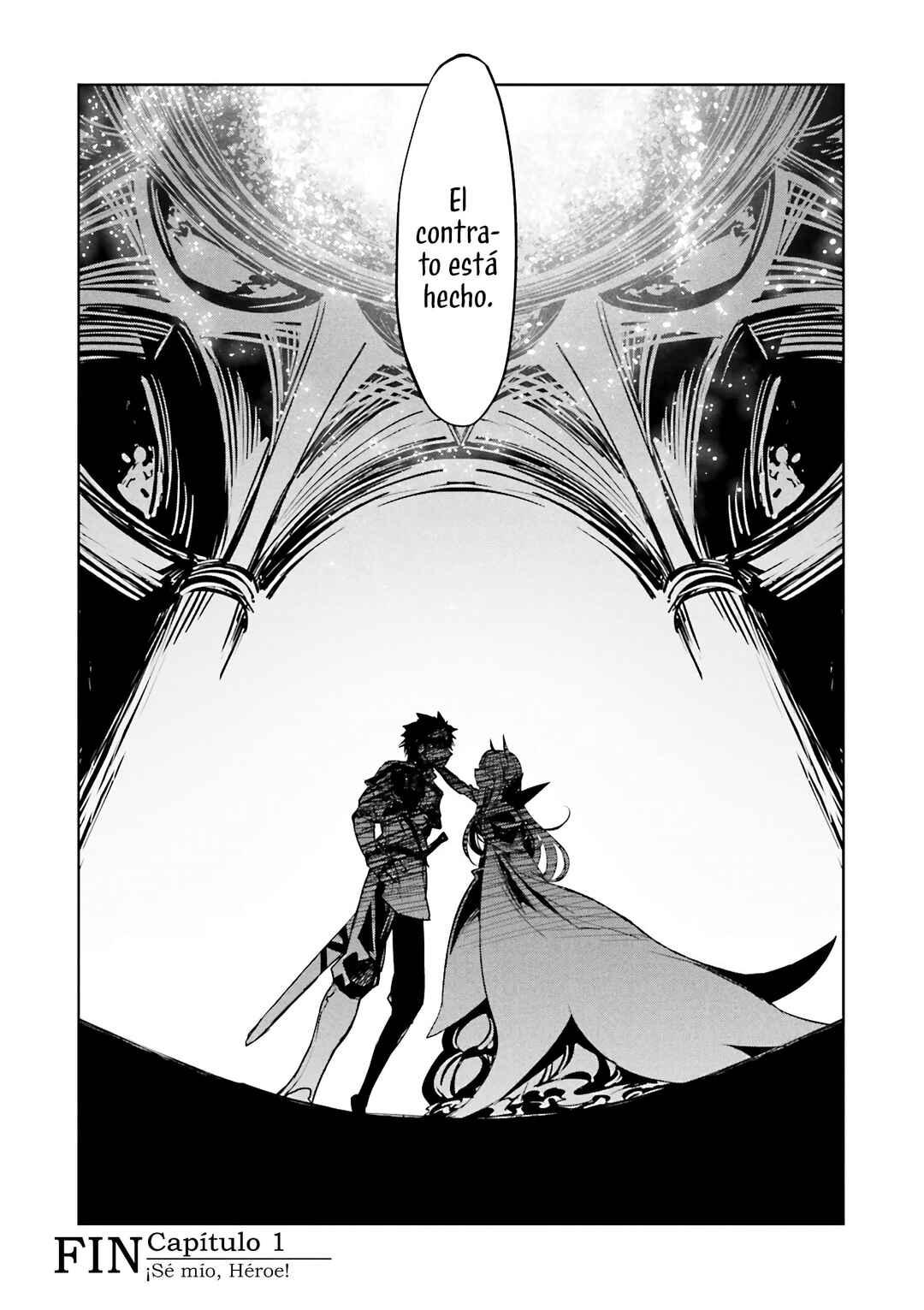 Chapter 1 - Page 46