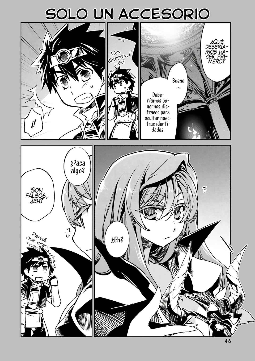 Chapter 1 - Page 48