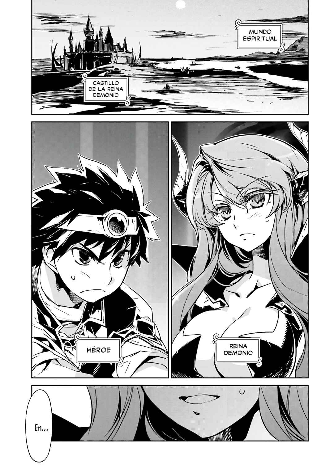 Chapter 1 - Page 7