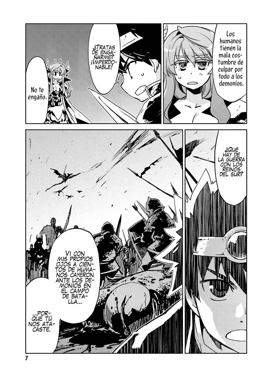 Chapter 1 - Page 9