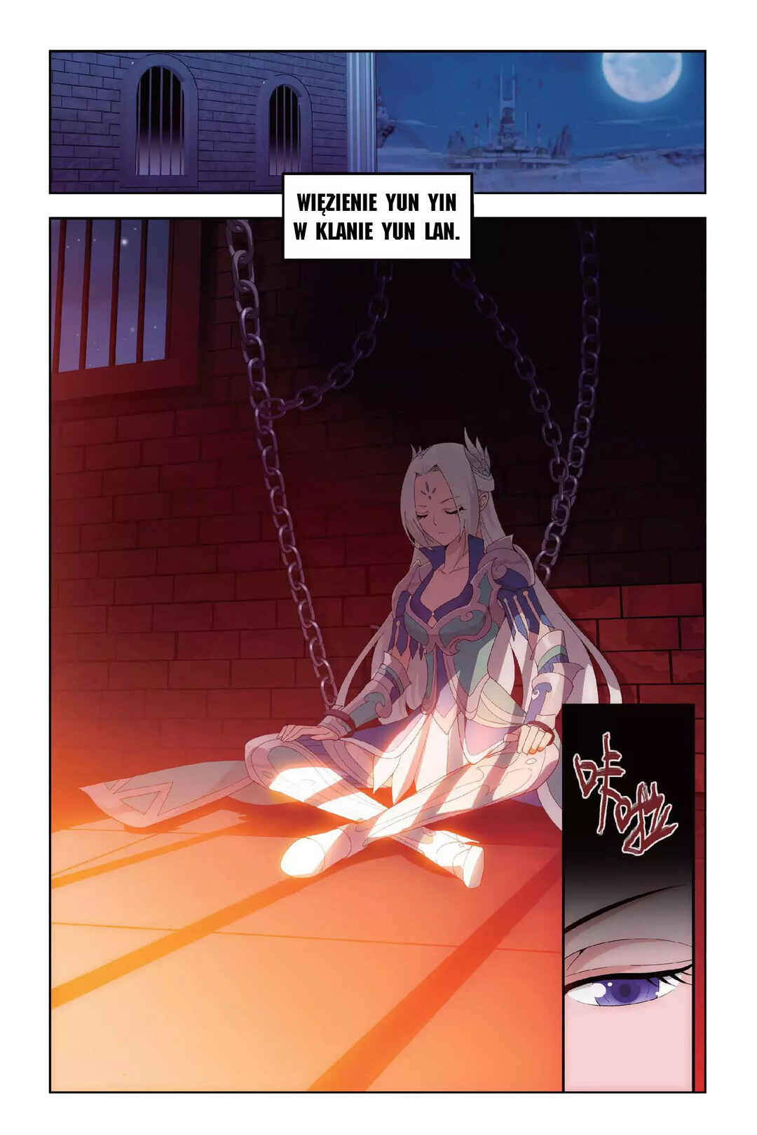 Chapter 145 - Page 3
