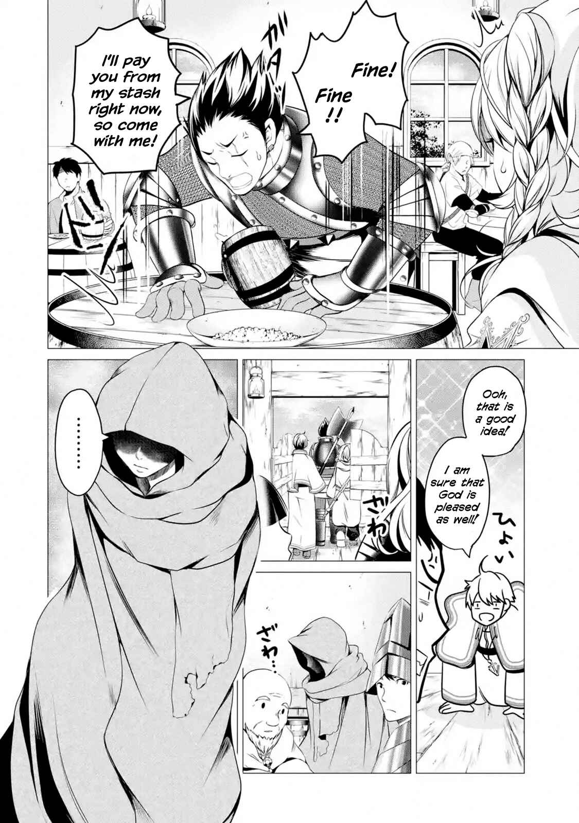 Chapter 1.2 - Page 10