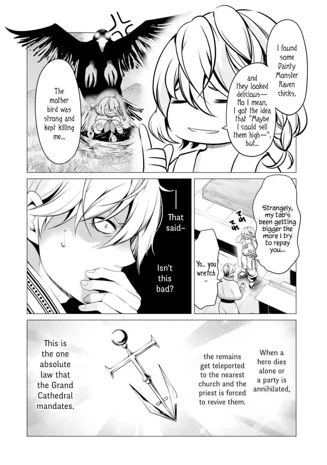 Chapter 1.2 - Page 2