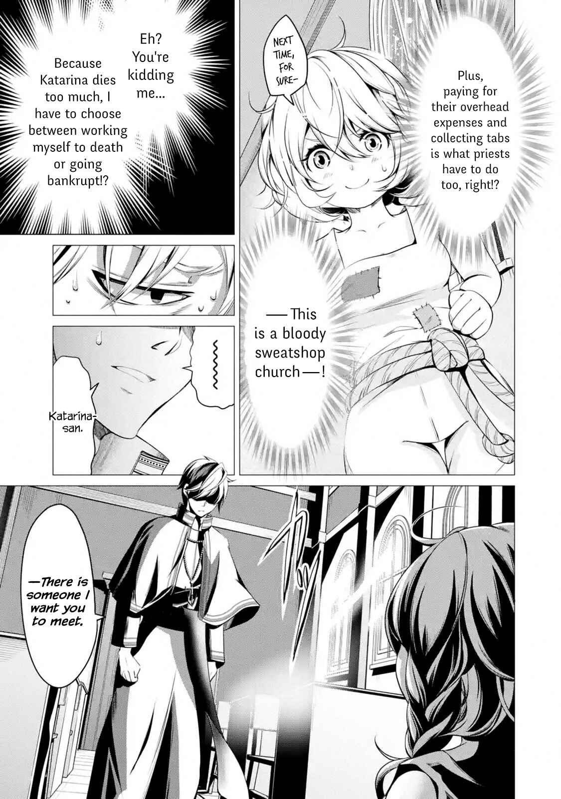 Chapter 1.2 - Page 3