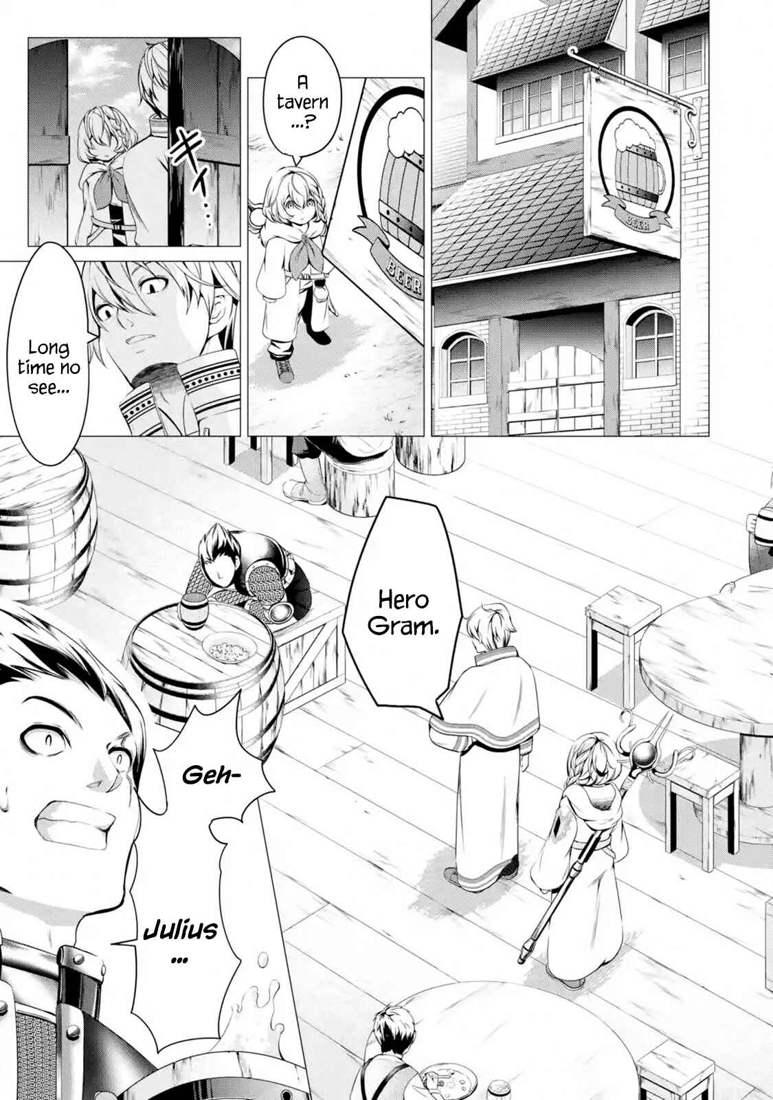 Chapter 1.2 - Page 5