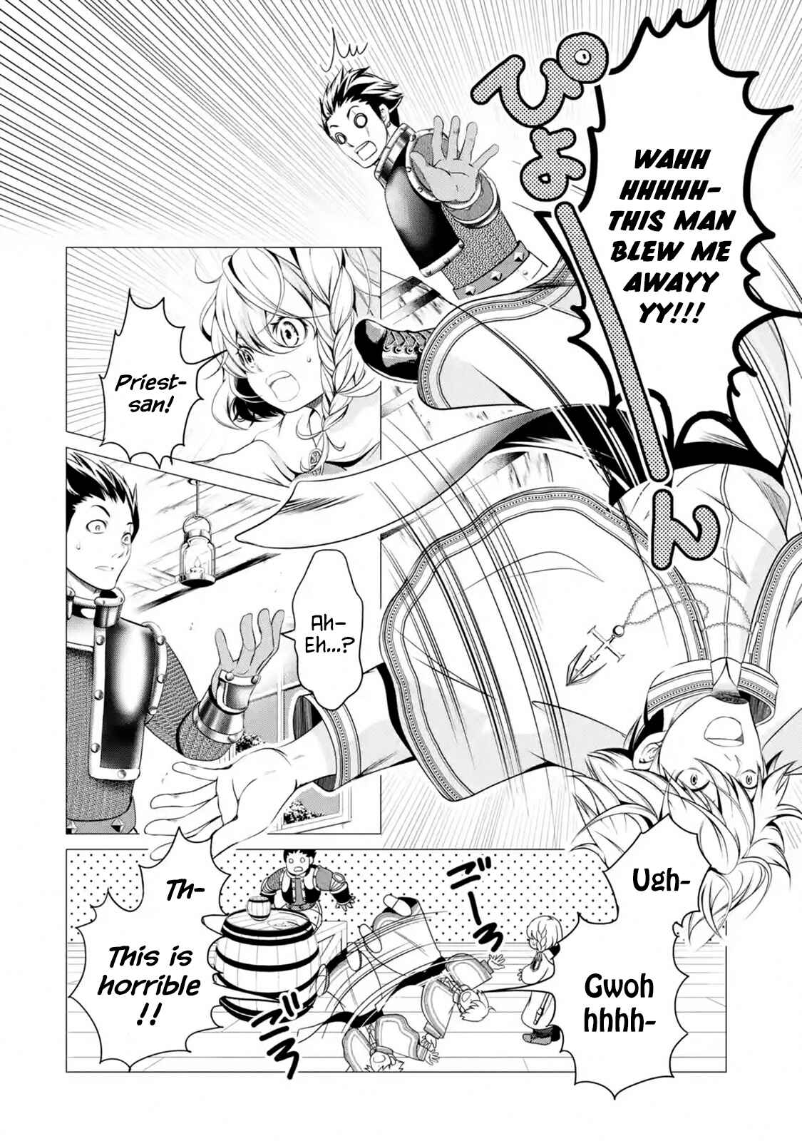 Chapter 1.2 - Page 8