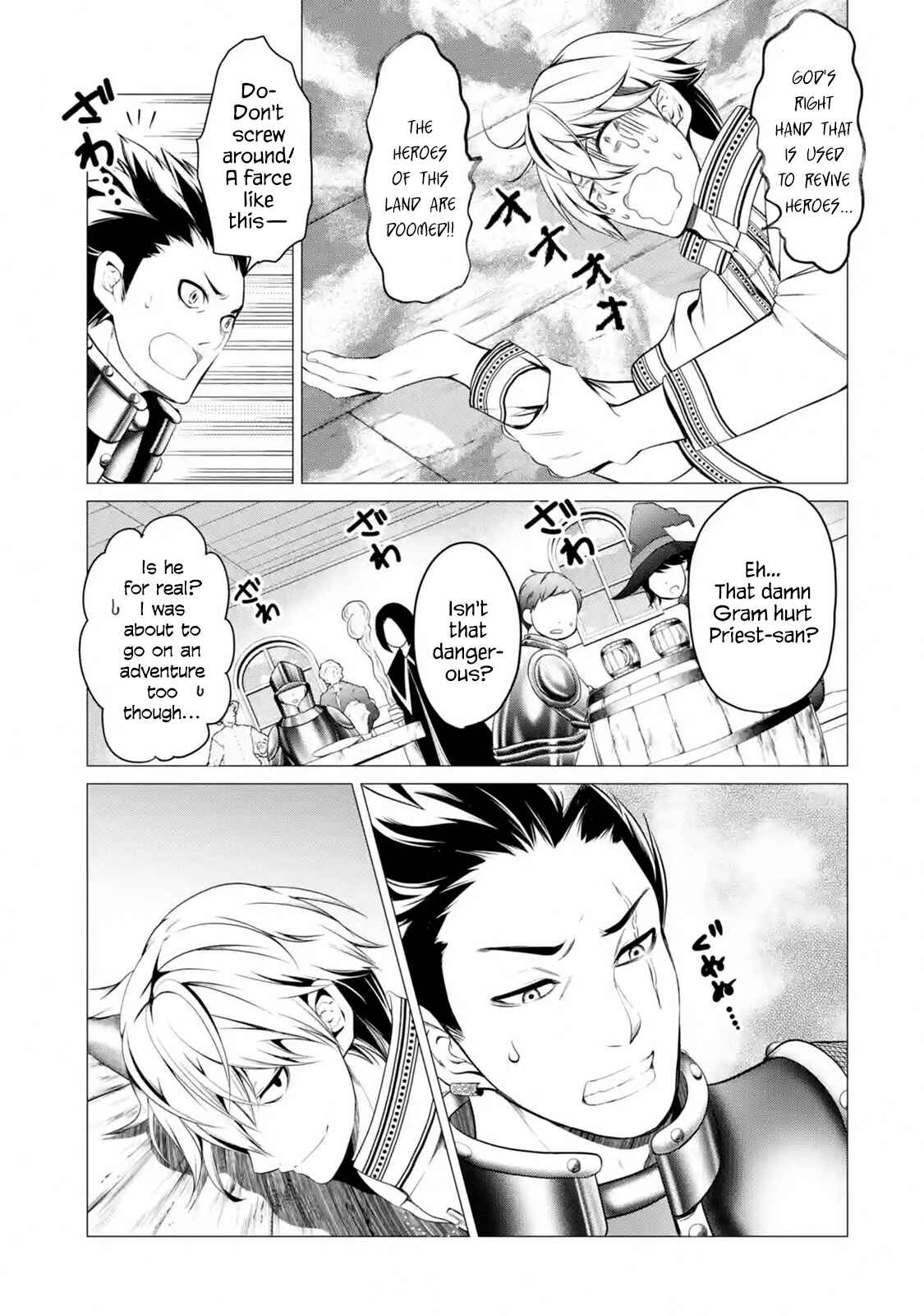 Chapter 1.2 - Page 9