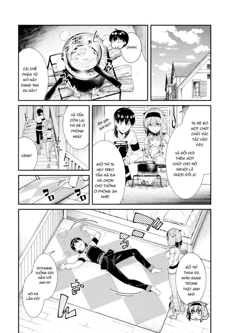 Chapter 30 - Page 12