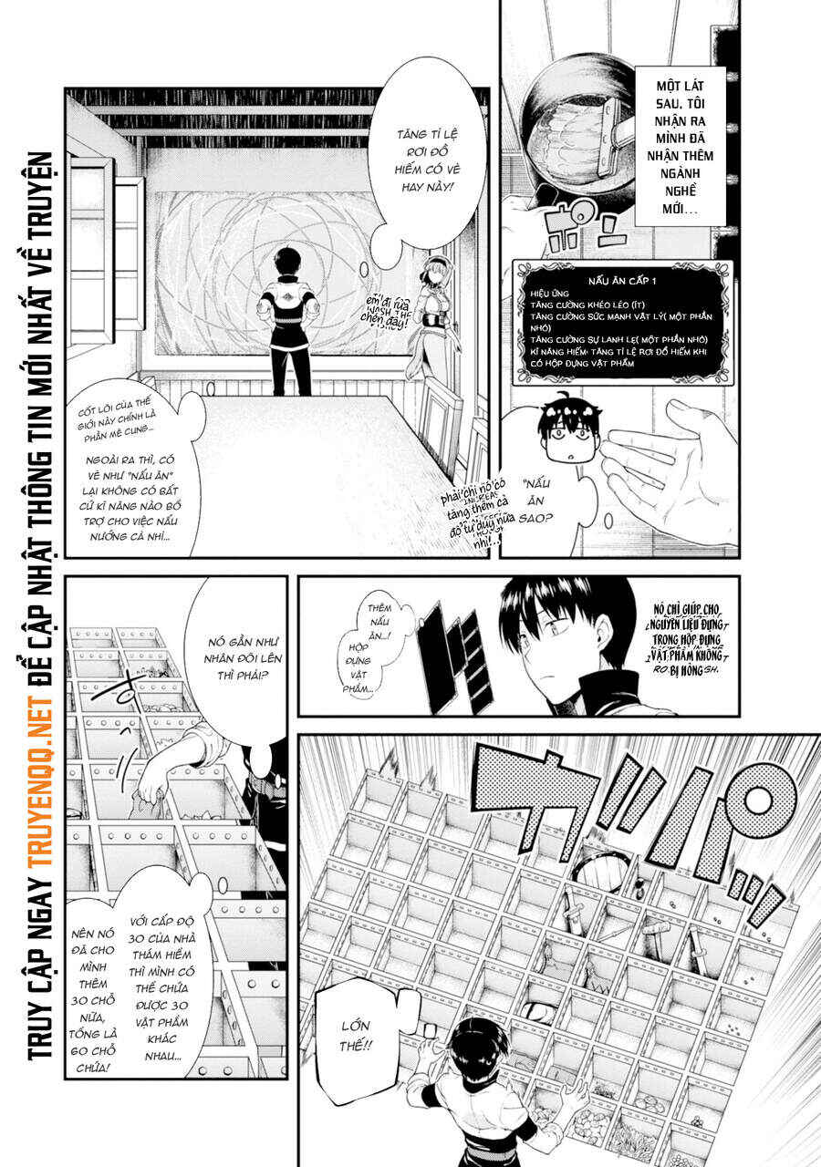 Chapter 30 - Page 14